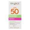 Balance Active Formula Ceramides Barrier Fluid SPF 50 (50ml) -