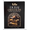 Evae Dubai Chocolate 155 Gram