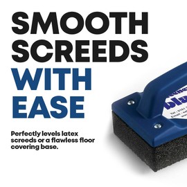 Sweeney Todd Blades Carborundum Stone