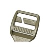 USGI ITW Nexus Replacement Buckle Set Tan "NEW"