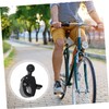 DOITOOL Bike Handlebar Balls Mount Motorbike Bar Balls Mount Sturdy
