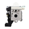 TOPREPAIR Carburetor for A021004231 Echo HC-2420 HC-3020 HCS-3020 HCS-4020 HC-2020