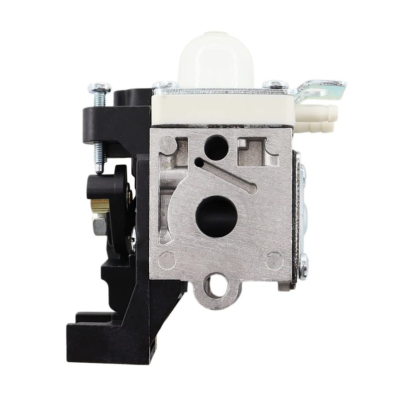 TOPREPAIR Carburetor for A021004231 Echo HC-2420 HC-3020 HCS-3020 HCS-4020 HC-2020