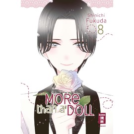 More than a Doll 08