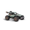 Carrera RC I 2.4GHz Mountain Racer I RC Buggy with
