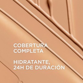 It Cosmetics Bye Bye Under Eye  Corrector Cobertura Completa 24 Hrs, 12 ml - Producto Original de Alta Calidad, Entrega Rápida y Segura, Garantía Incl