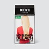 Bleach London No Bleach Bleach Kit 240 g, white