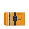 Apivita Honey Soap, 125gr