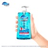 BLUMEN Jabón Líquido Blumen Active Defense 7 Benefits 221ml