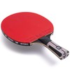 Butterfly Timo Boll Specialist Table Tennis Racket | Precision, Speed,