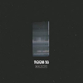 Room 93 (EP) [LP] by Halsey [Vinyl]