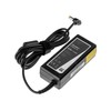 Green Cell 65W 19V 3.42A Laptop Charger Power Supply for