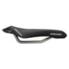 ERGON SR TRIATHLON SADDLE BLACK FRONT