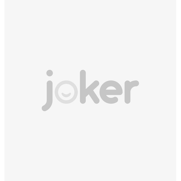 Ja-ru Totally Tattoo Sleeve Party Favor(Pack of 3) Assorted