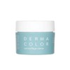 Dharma Color Camouflage Perfect Concealer D4 Medium Beige 0.1 oz