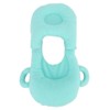 Multi Function Baby Nursing Pillow Safety Protective Cushion with Milk
