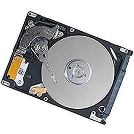 1TB SATA Internal Laptop Hard Drive/HDD for HP Pavilion 15 17 DM4 DV2100 DV2500 DV3 DV4 DV4 DV4T DV5 DV6 DV6000 DV6100 DV6500 DV6600 DV6700 DV6800 DV7 DV9000 DV9100 DV9500 DV9700 G4 G6 G7 dv2000