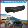 HEROFFIX for Dodge for Ram 1500 2500 3500 Exterior Side