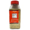 Ragin' Cajun Sizzlin' Steak 24oz Cajun Seasoning & Rub -