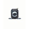 oxinyra Hustler Zero Turn Lawn Mower OEM Part# 030817 -