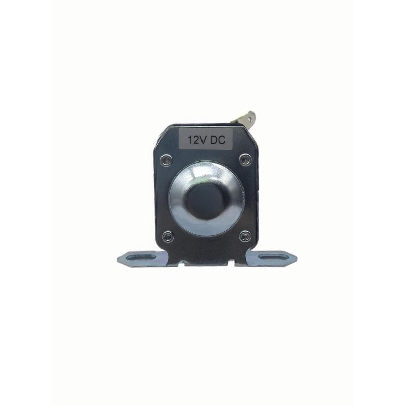 oxinyra Hustler Zero Turn Lawn Mower OEM Part# 030817 -