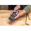 Kreg KPHJ230 - Kreg Pocket-Hole Jig Micro - Micro Jig
