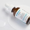 Dr. Melaxin Tx Ampoule Tranexamic Acidniacinamide 43,000 Ppm