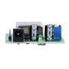 OCXO Board 10MHz Constant Temperature Crystal Oscillator PCB Module Sine