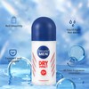 VIRAL BEST QUALITY FRESH ACTIVE MEN DEODRENT ROLL ON 50ML