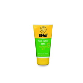 Effol Mouth Butter, 150 ml
