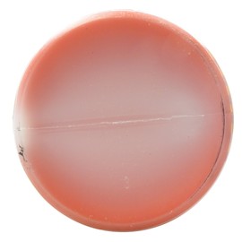 Turner tent Art Colors Red 170ml