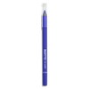 Gosh Copenhagen Matte Eyeliner 008 Crazy Blue Gosh