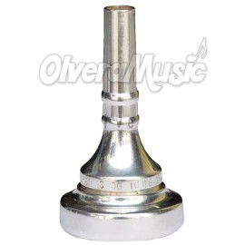 Garibaldi Trombone Mouthpiece Garibaldi DC / Boquilla Garibaldi DC p/Trombón - DC1