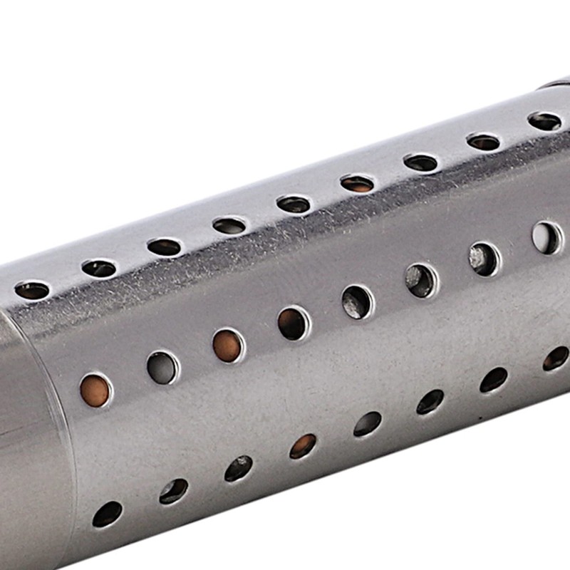 8X Purifier Ionizer Stick Raise Ph Structured Water Alkaline Water