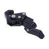 Foldable Helmet Hook Handlebar Luggage Bag Hanger Fit for Honda