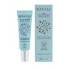 Rosalique 3 in 1 Anti-Redness Miracle Formula SPF50 1 x