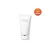[Common] Timetreasure Cleansing Foam 150g (excluding benefits based on purchase