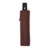 VOGUE - MAGIC EASY FOLD folding umbrella (automatic folding), with