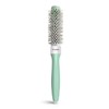 EAGLE FORTRESS Professional Round Hair Brush for Blow Drying with
