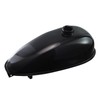 sthus 4L Replacement Gas Fuel Petrol Tank For 49cc 60cc