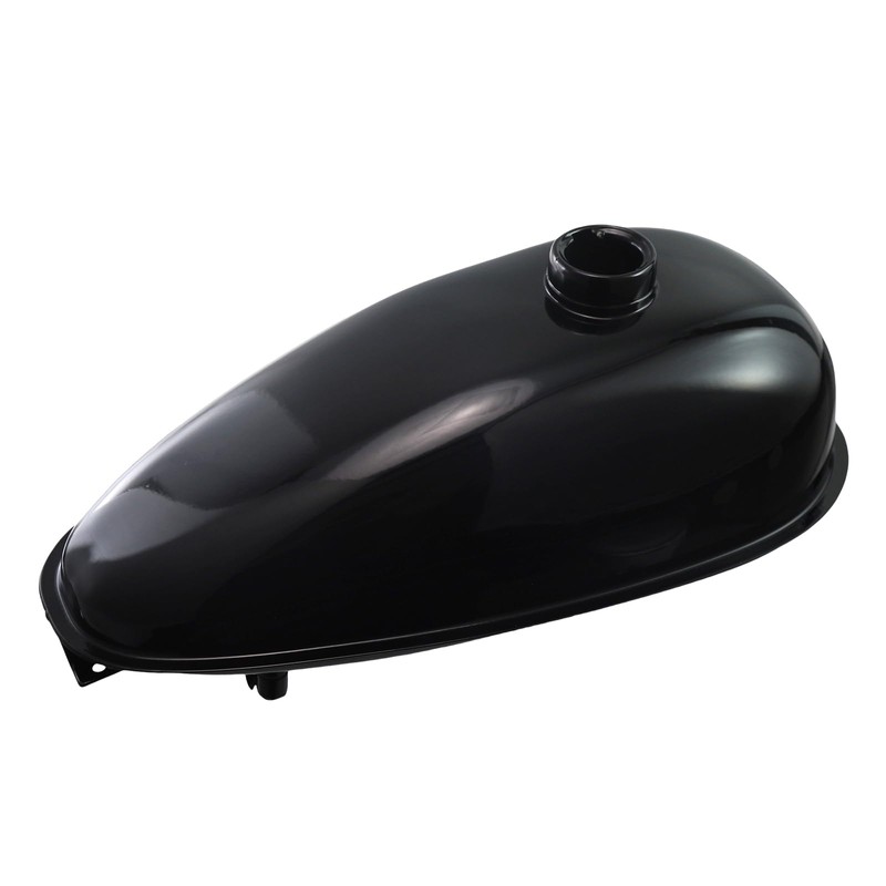 sthus 4L Replacement Gas Fuel Petrol Tank For 49cc 60cc