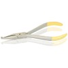 MuskalMed Dental Orthodontic Pliers How Crown Straight Dental Instruments with
