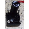 Hunter 24V Valve Solenoid W/top PGV valve solenoid also fits