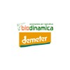 Hampstead Tea London Organic Revitalizing and Biodynamic Herbal Tea with