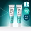 Puregram 퓨어그램 오리진 롱 니들샷 300 30ml 2개 Puregram Origin Long Needle Shot 300 30ml 2pcs