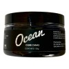 Pomada Negra Cubre Canas Ocean, 100g