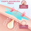 MYDEAR 400 Piezas Parches para Acné, Parches Hidrocoloides para Espinillas,