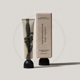 kopen Thai copenn hand cream copenn PLANT PORTRAIT, 45g, 1 unit / 태국 코펜 핸드크림 copenn PLANT PORTRAIT, 45g, 1개