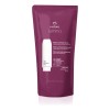 Repuesto Máscara Capilar Blindaje 220 Ml Lumina Natura