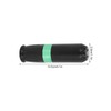 Tattoo Pen Machine RCA Interface Slip Proof Handle Shader Liner